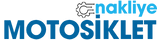 Ankara Darıca Arası Motosiklet Nakliye